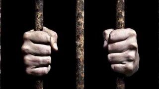 Noida News:बच्ची के साथ बलात्कार के प्रयास के दोषी को 10 साल की कैद, जुर्माना भी लगा