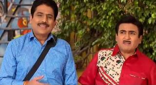 Taarak Mehta Ka Ooltah Chashmah: 'जेठालाल'-'तारक' की दोस्ती में दरार! सेट पर बंद है बातचीत...अब एक्टर ने कही ये बात