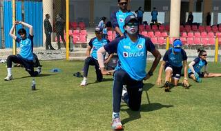 India Women vs South Africa Women Live Streaming Cricket 1st ODI
