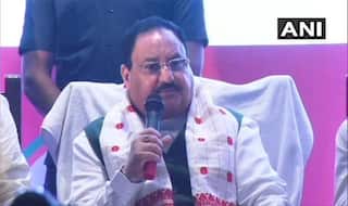 Assembly Elections: चुनावी मोड में भाजपा, पांच राज्यों में किसे मिली कहां की जिम्मेदारी, जानिए डिटेल्स