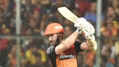 IPL 2021: Will Injured SRH Star Kane Williamson Get Fit in Time?