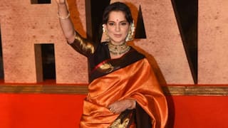 Kangana Ranaut Granted Bail in Defamation Case Filed by Javed Akhtar