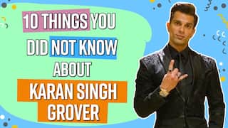 india.com top news