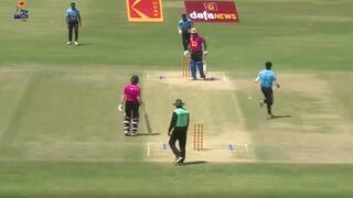 TIG vs EAG Dream11 Prediction Online Fantasy Tips Presidents Cup