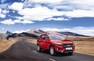 Kia Carnival: Kia India का शानदार ऑफर, ग्राहक 30 दिन चलाएं कार, पसंद न आए तो कर दें वापस