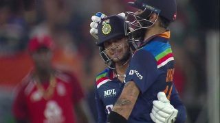 IND vs ENG: इन 5 कारणों के चलते भारत ने इंग्लैंड को दी मात, Ishan Kishan बने हीरो ...