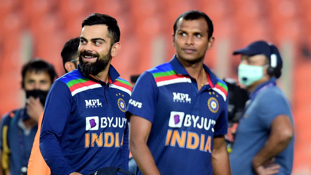 IND Vs ENG Live Streaming Cricket 1st ODI Where And How To Watch India 