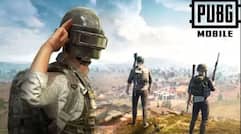 PUBG Mobile To Return As 'Battlegrounds Mobile India'. 5 Things You Need To Know