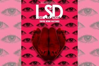 Love Sex Aur Dhokha Part 2 Confirmed: Ekta Kapoor And Dibakar Banerjee Team up For Another Solid Entertainer