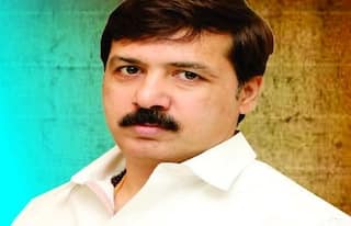 पूर्वांचल के बाहुबली नेता धनंजय सिंह को प्रयागराज कोर्ट से मिली राहत, जमानत पर रिहा हुआ पूर्व सांसद