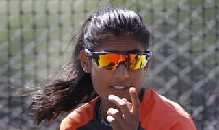 1st ODI Preview, India Women vs South Africa Women: World Cup Preparations Get Underway