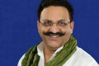 Breaking News: मुख्तार अंसारी पर सुप्रीम कोर्ट का बड़ा फैसला, दो हफ्ते में यूपी होंगे शिफ्ट