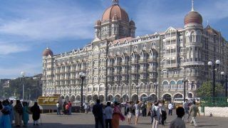 Maharashtra Lockdown Update: Govt Eases Covid Curbs in 11 Districts Including Pune and Sangli | Check Full List Here