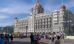 Maharashtra Lockdown Update: Govt Eases Covid Curbs in 11 Districts Including Pune and Sangli | Full List Here