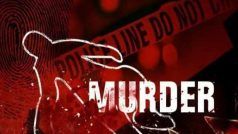 Crime News: आंध्रप्रदेश में दिल दहला देने वाला मामला- महिला ने पति की हत्या की, कटा सिर लेकर पहुंची थाने