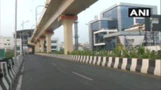 Lockdown in Nagpur: Week-Long Restrictions Begin, Here   s What   s Allowed & What   s Not