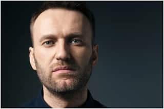 Joe Biden: अमेरिका ने रूस के अधिकारियों पर लगाया प्रतिबंध, क्या नवलनी को मिलेगी रिहाई