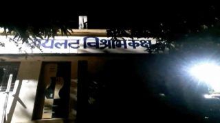 Chhattisgarh: महिला नक्सली की आत्महत्या को लेकर विपक्ष ने विधानसभा में मचाया हंगामा