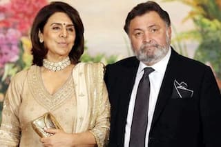 Indian Idol 12: Contestants To Pay Tribute To Rishi Kapoor, Neetu Kapoor To Appear As Special Guest
