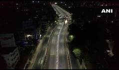 Bengal Night Curfew: ईडन गार्डंस में भारत-न्यूजीलैंड टी-20 को लेकर बंगाल सरकार ने नाइट कर्फ्यू में दी रियायत, जानें आदेश
