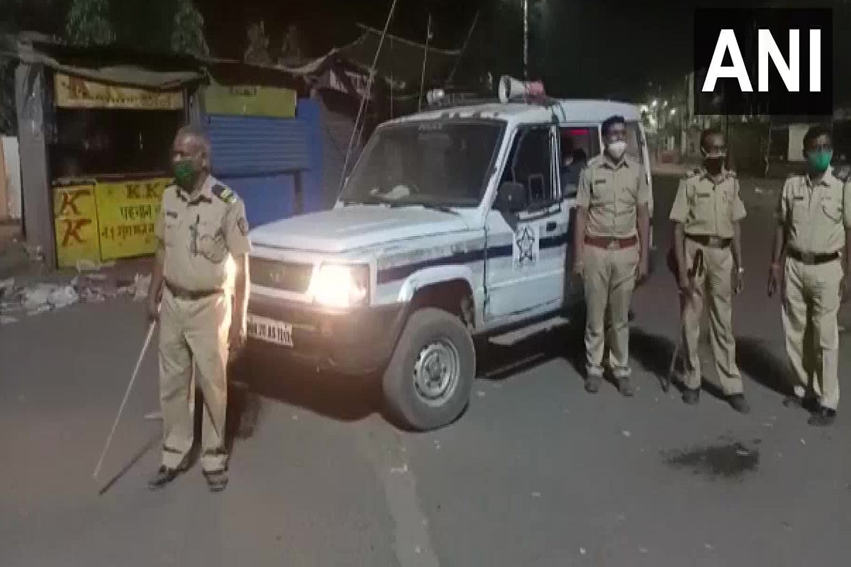 Punjab Extends Night Curfew in 8 Districts Amid Rising Covid Cases. Details Here