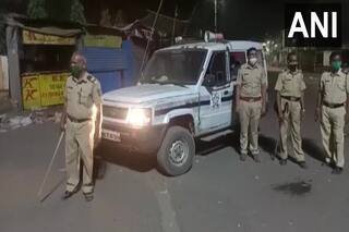 Punjab Extends Night Curfew in 8 Districts Amid Rising Covid Cases. Details Here