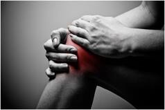Here is Why India's Elderly Need to be Cautious About Bone Diseases