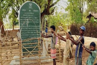 india.com top news