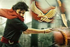 Hari Hara Veera Mallu Teaser Out: Pawan Kalyan is Fierce in First Look, Fans Go Berserk