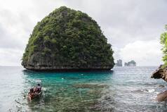 Thailand Announces Quarantine-free Travel For 45 Countries. When Will Indians Be Allowed?