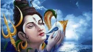 Pradosh Vrat / Masik Shivratri 2021: प्रदोष व्रत और मासिक शिवरात्रि आज, जानें पूजा का शुभ समय और विधि