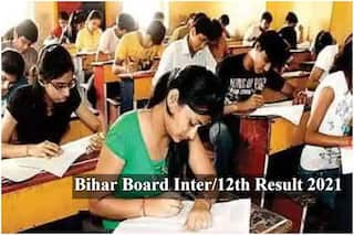 Bihar Board Inter/12th Result 2021: BSEB 12वीं बोर्ड रिजल्ट को लेकर अटकलें तेज, इस Alternative Ways से कर सकते हैं चेक 