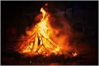 Choti Holi Special Horoscope: These 2 Zodiac Signs can Expect Financial Gains