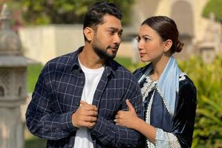 Gauahar Khan Pregnency News Fact Check: क्या गौहर खान हैं प्रेग्नेंट, जानिए क्या है सच्चाई?