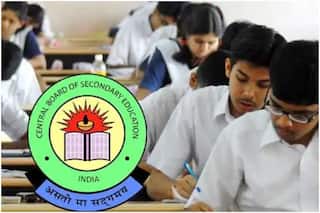 CBSE Board Exams 2021 BIG Update: Plea In Delhi HC Seeking Fee Refund For Cancelled Class 10, 12 Examinations