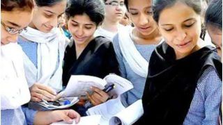 BSEB Bihar Board 12th Result 2021 official Website Server Down: बिहार बोर्ड 12वीं का रिजल्ट घोषित होते ही ठप्प हुई साइट, छात्रों को हो रही दिक्कत