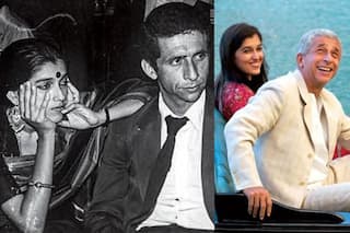 Ratna Pathak Birthday: शादीशुदा Naseeruddin Shah के प्यार में रत्ना ने बदल लिया था धर्म? एक्टर की मां को नहीं था मंज़ूर...