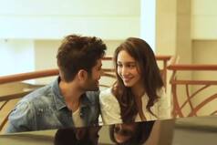 Wedding Bells Ringing Soon For Karan Tacker And Bandish Bandits Actor Shreya Chaudhry