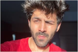 Kartik Aaryan Quits Dostana 2 After Shooting With Janhvi Kapoor For 2 Weeks?