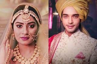 Kuch Toh Hai Naagin Ek Naye Rang Mein, March 13, 2021, Written Episode: Saumya, Pam Take Cheel Avatar, Plan To Kill Rehan And Priya