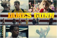 Suicide Squad 2 Trailer Released, Meet The Group Which Is Ready To Die To Save The World