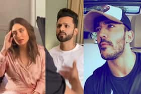 india.com top news