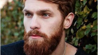 Beard Dandruff Removing Tips: दाढ़ी में हो गई है रुसी? तो इन असरदार टिप्स के जरिए पाएं इस समस्या से छुटकारा