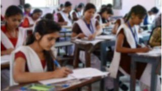 BSEB Bihar Board 12th Result 2021 Declared: बिहार बोर्ड 12वीं में कुल 78.04% छात्र हुए पास, जानें पूरी डिटेल