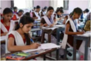 BSEB Bihar Board 12th Result 2021 Declared: बिहार बोर्ड 12वीं में कुल 78.04% छात्र हुए पास, जानें पूरी डिटेल