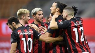 MIL vs MUN Dream11 Team Tips And Predictions, UEFA Europa League: Football Prediction Tips For Today’s AC Milan vs Manchester United on March 19, Friday