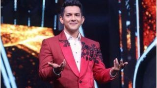 Bigg Boss 15: Aditya Narayan Reacts To Reports Of Participating In The Show, Here's What He Has To Say