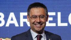 Former Barcelona President Josep Maria Bartomeu Arrested in Camp Nou Raid For ‘BarcaGate’ Scandal