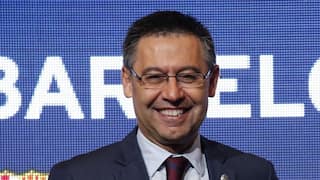 Former Barcelona President Josep Maria Bartomeu Arrested in Camp Nou Raid For ‘BarcaGate’ Scandal