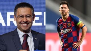 What is BarcaGate? All You Need to Know About The Infamous Scandal